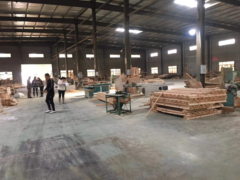 防腐木涼亭生產廠家