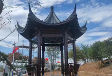 菠蘿格涼亭錢多少一米,菠蘿格涼亭價(jià)格